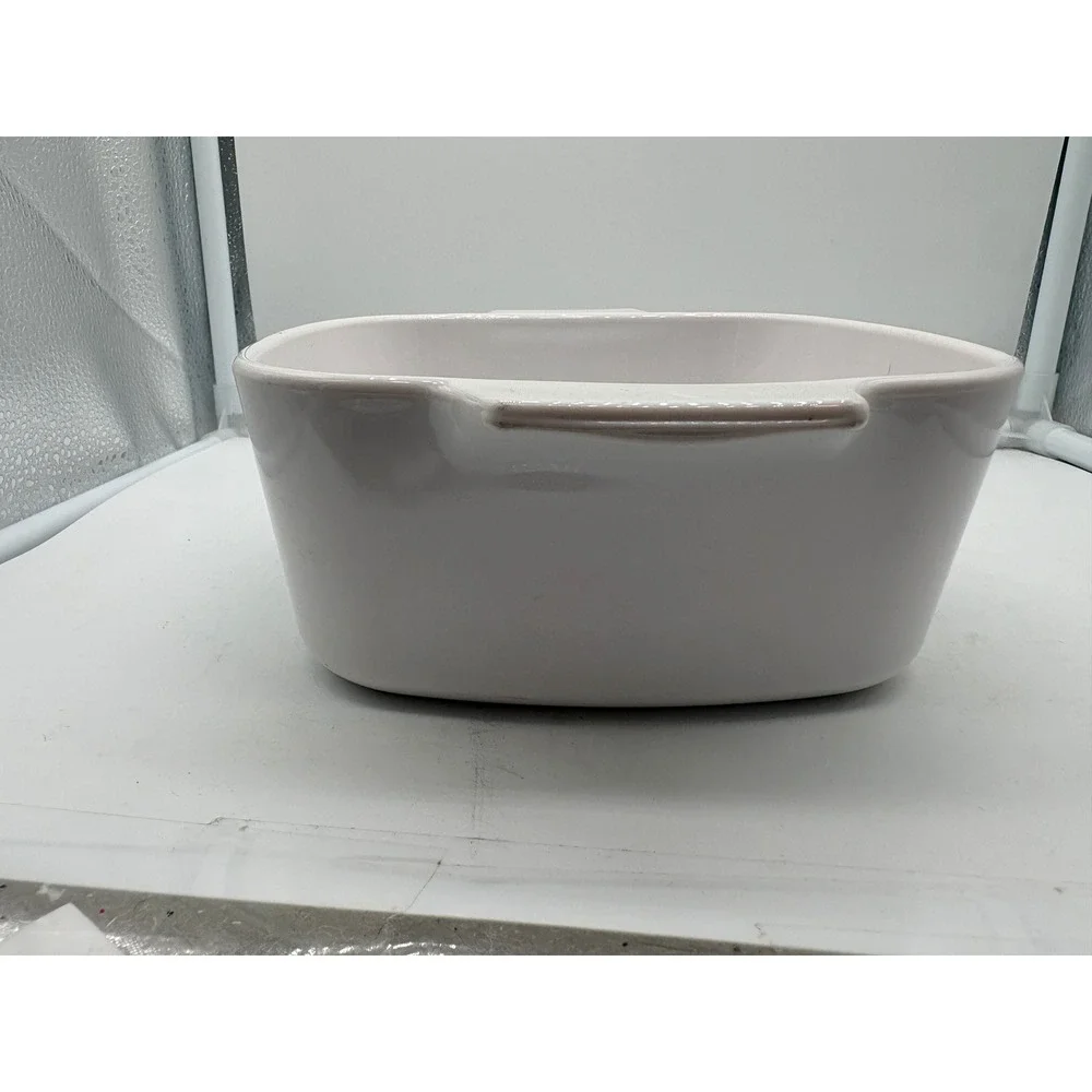 Corningware vintage corning